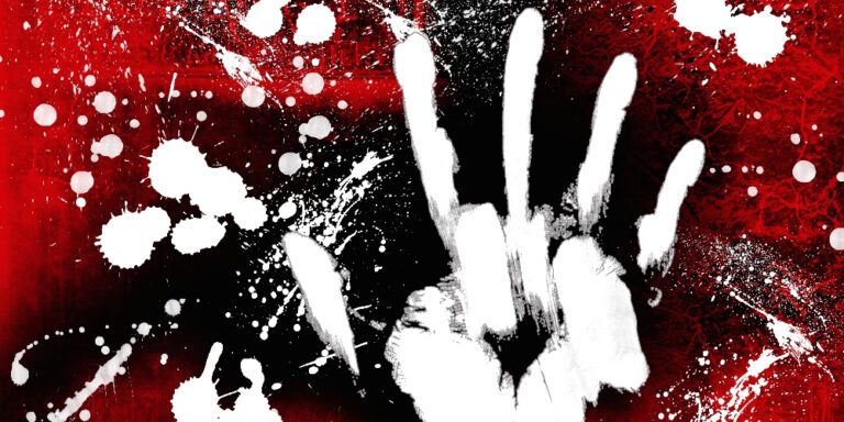 1549283-bloodviolencekilledmurder-1509774119