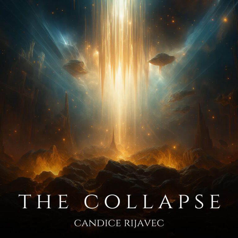 Collapse cover