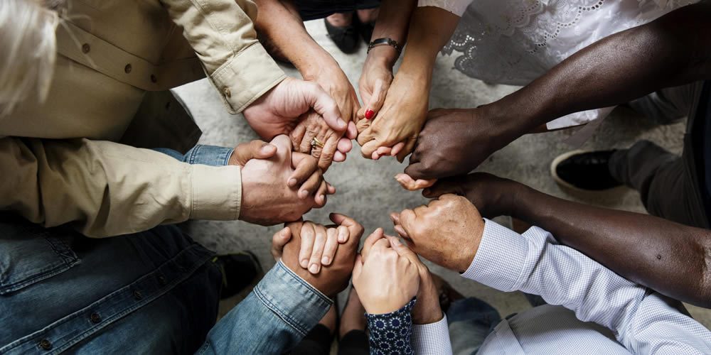 Community