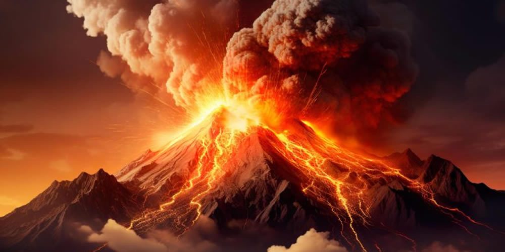 Giant-Volcano-Eruption-Mountains-777×518