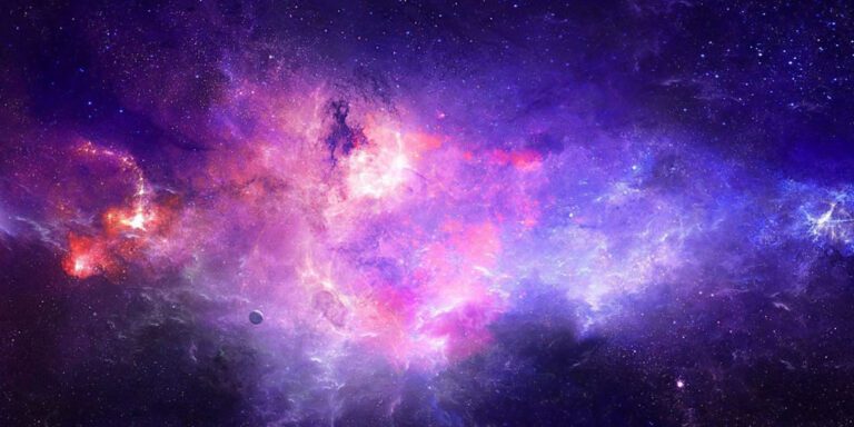 God and the bizarre