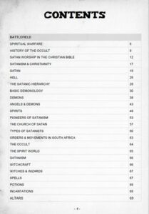 KYE-Contents-Page-1