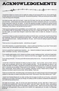 KYE-acknowledgements