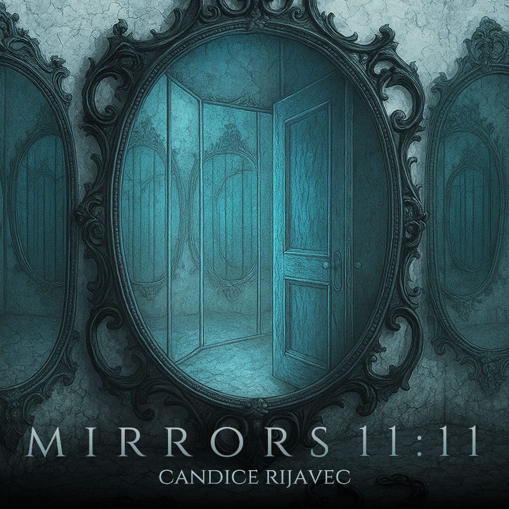 MIRRORS 11 11 2