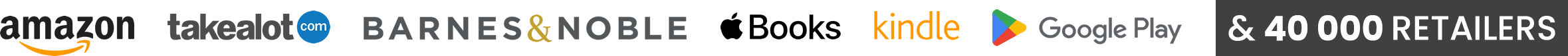 Retailer-Logos-Light-BG