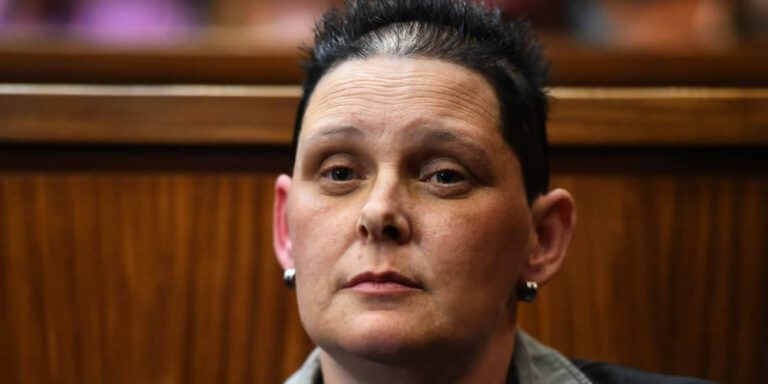 cecilia-steyn