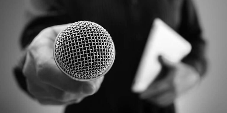 how-to-speak-up-in-the-workplace