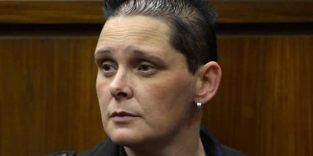 krugersdorp-killers-750×536-1