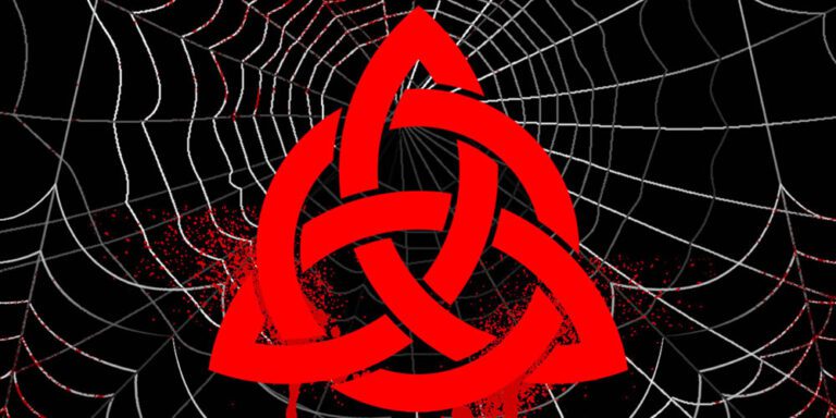 triquetra