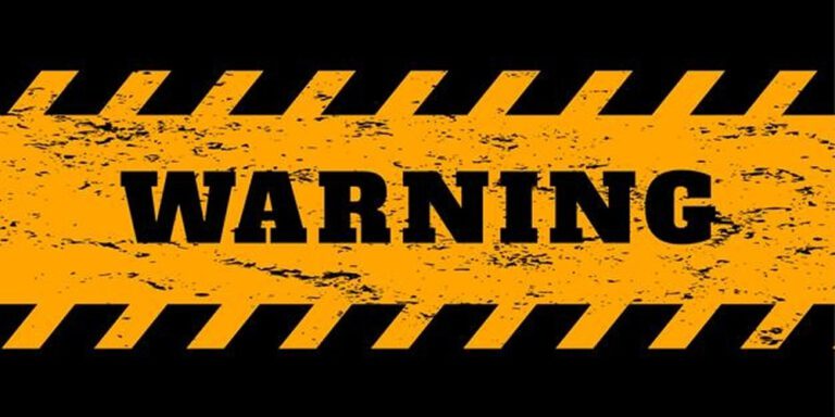 warning-yellow-black-colors_1017-30754