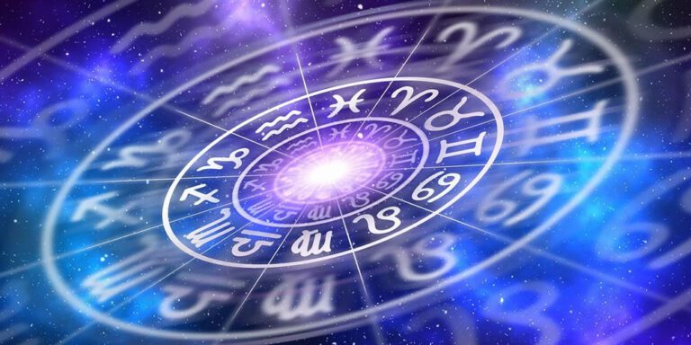 zodiac